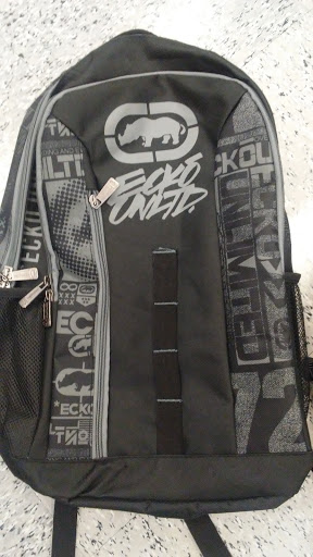 Clothing Store «Ross Dress for Less», reviews and photos, 8540 Fourwinds Dr, Windcrest, TX 78239, USA