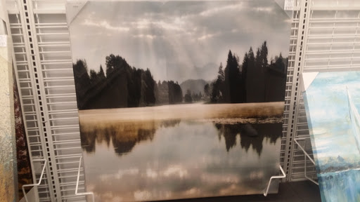 Clothing Store «Ross Dress for Less», reviews and photos, 22549 Tomball Pkwy, Houston, TX 77070, USA