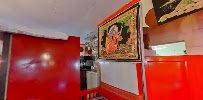 Atmosphère du Le New Kashmir - Restaurant Indien Montpellier - n°3