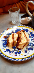 Photo n°63 de Ober Mamma à Paris ()