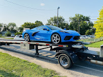 Truck City Inc - Photo 4 - Car repair in Des Moines, IA, Des Moines