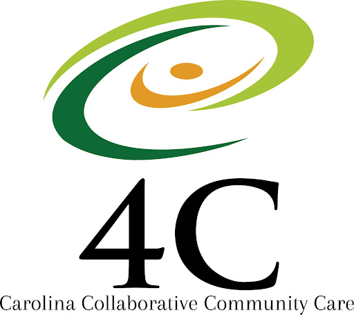 Carolina Collaborative Community Care (4C)