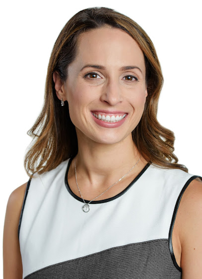 Melissa K. Skupin, MD