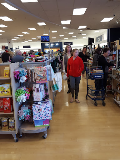 Department Store «Marshalls», reviews and photos, 32 Lyman St, Westborough, MA 01581, USA