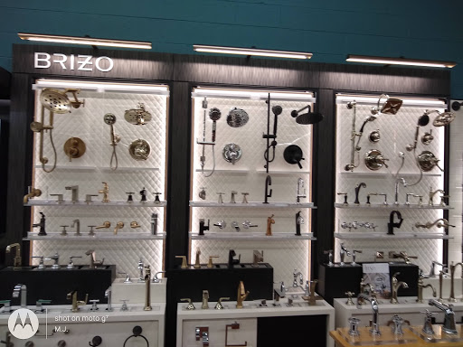 Appliance Store «Pacific Sales Kitchen, Bath & Electronics», reviews and photos, 511 W Arrow Hwy, San Dimas, CA 91773, USA