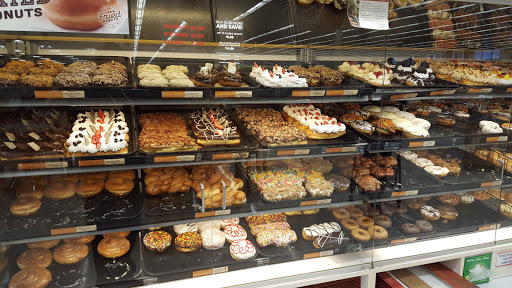 Supermarket «Hy-Vee», reviews and photos, 207 NE Englewood Rd, Kansas City, MO 64118, USA