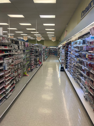 Pharmacy «Rite Aid», reviews and photos, 642 Easton Rd, Warrington, PA 18976, USA