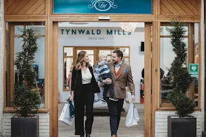 Tynwald Mills image