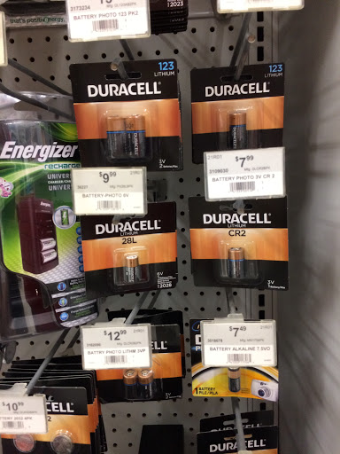 Hardware Store «Conway Ace Hardware», reviews and photos, 4434 Curry Ford Rd, Orlando, FL 32812, USA