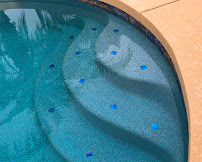 Platinum Pool Care LLC - Photo 3 - Car repair in Phoenix, AZ, Chandler