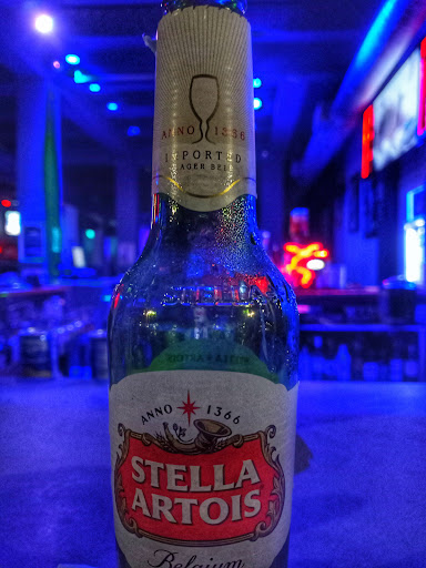 Bar «Enigma», reviews and photos, 1110 Central Ave, St Petersburg, FL 33705, USA