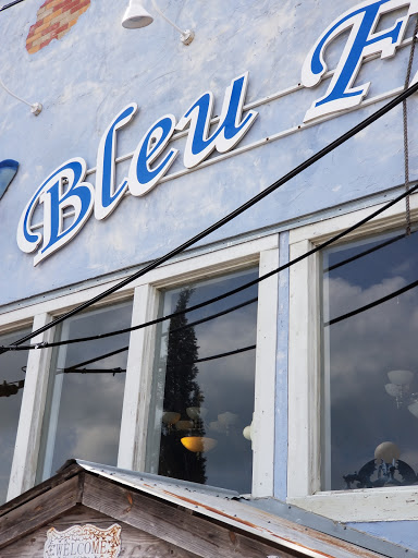 Gift Shop «Bleu Frog», reviews and photos, 1710 S Alameda St, Corpus Christi, TX 78404, USA