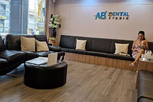 AB Dental Clinic Phuket One stop dental services. At AB Dental, we make your dental visit comfortable. image