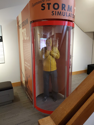 Historical Society «Oregon Historical Society», reviews and photos, 1200 SW Park Ave, Portland, OR 97205, USA