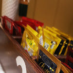 Photo n°8 de l'avis de Michele.p fait le 05/06/2023 à 14:29 sur le  HappyHours Fuorigrotta à Naples