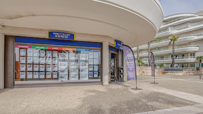 Citya Fréjus à Fréjus