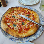 Photo n°6 de l'avis de Andra.a fait le 07/09/2023 à 09:45 sur le  TYAMOO à Como