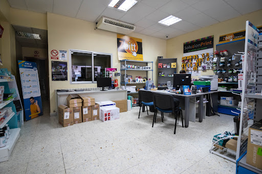 Zbitt-Sistemas Informáticos Sh en Cáceres‎, Cáceres‎