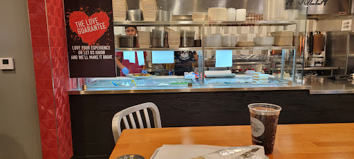 Shopping Mall «La Jolla Village Square», reviews and photos, 8657 Villa La Jolla Dr, La Jolla, CA 92037, USA