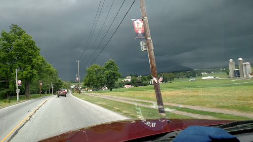 Woodworker «Blue Ridge Furniture», reviews and photos, 2014 Main St, Narvon, PA 17555, USA