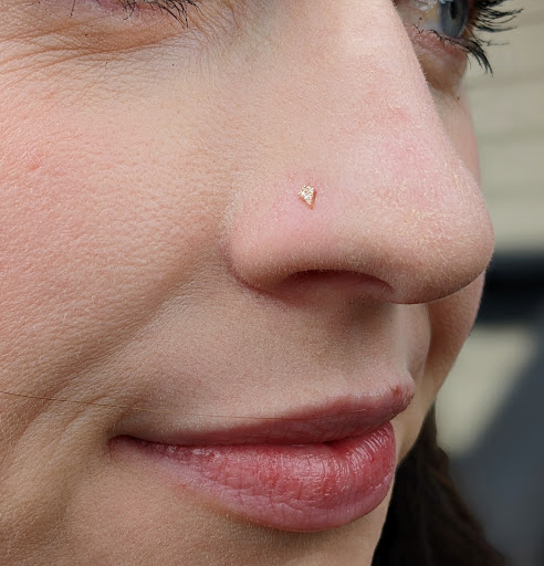 Explore american tattoo ideas, creative tattoo ideas in Eugene, available at High Priestess Piercing & Tattoo