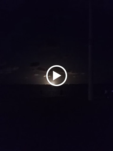 Tourist Attraction «Rocket Launch Viewing», reviews and photos, 555 FL-401, Port Canaveral, FL 32920, USA