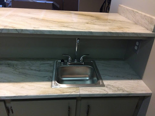 Plumber «Brooks Plumbing Services, LLC», reviews and photos, 924 Girod St, Mandeville, LA 70448, USA