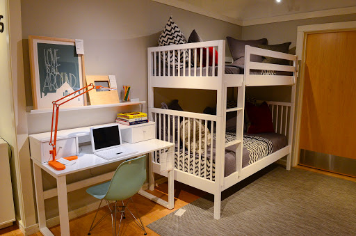 Furniture Store «Room & Board», reviews and photos, 2525 22nd St, Oak Brook, IL 60523, USA