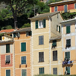 Photo n°1 de l'avis de Alexandru.o fait le 12/09/2022 à 18:23 sur le  Bar Morena à Portofino