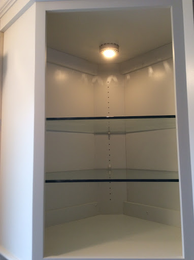 Painter «Castle Complements Painting Co., Inc.», reviews and photos, 74 Bridge St, Chelmsford, MA 01824, USA