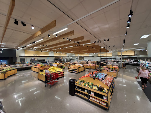 Department Store «Target», reviews and photos, 3931 S Gilbert Rd, Gilbert, AZ 85297, USA