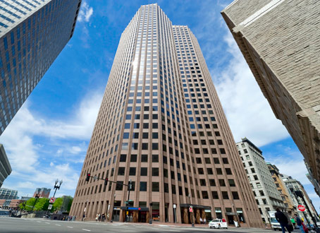 Credit Counseling Service «Key Credit Repair», reviews and photos