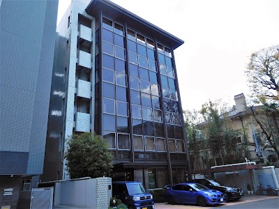 （社）日本絹人繊織物工業会