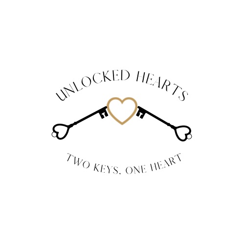 Unlocked Hearts Matchmaking Services