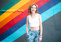 Sonora Photography - Photo 2 - Car repair in , Centennial