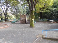 寺山町第三公園