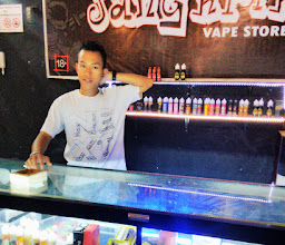 Jangkriknet.id photo