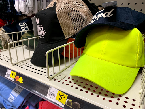 Home Goods Store «Dollar General», reviews and photos, 2140 Oregon St, Port Orford, OR 97465, USA