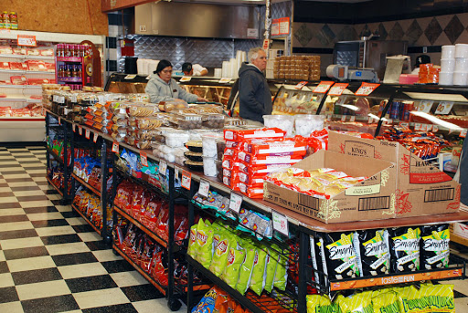 Supermarket «Rio Valley Market Chicago», reviews and photos, 3307 W 63rd St, Chicago, IL 60629, USA