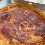 Photo n°1 de l'avis de Simone.C fait le 05/11/2019 à 15:43 sur le  Ristorante Pizzeria La Disfida à Rozzano