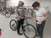 The Bike Connector - Photo 3 - Car repair in Lowell, MA, Nashua