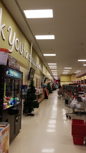 Supermarket «Weis Markets», reviews and photos, 331 N Reading Rd, Ephrata, PA 17522, USA