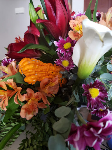 Florist «Country Florist», reviews and photos, 3040 Old Washington Rd, Waldorf, MD 20601, USA