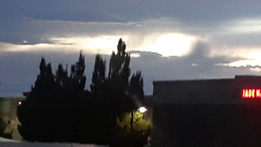 Ice Cream Shop «Cold Stone Creamery & Rocky Mountain Chocolate Factory», reviews and photos, 1917 W 1800 N, Clinton, UT 84015, USA