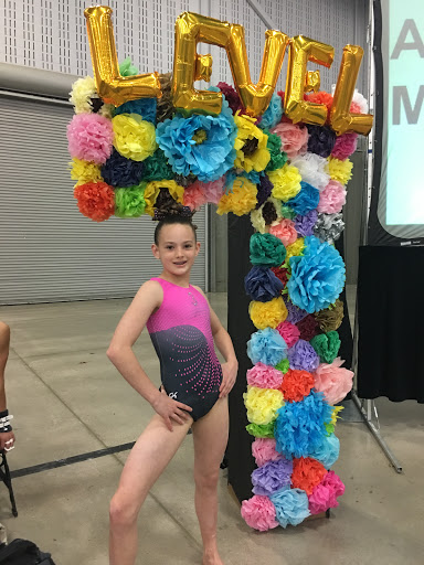 Gymnastics Center «Stars Gymnastics», reviews and photos, 3870 Mallow Rd, Colorado Springs, CO 80907, USA