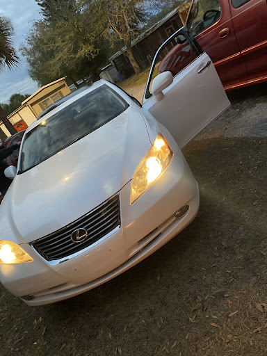 Used Car Dealer «ABC Autos Inc», reviews and photos, 6112 N Florida Ave, Tampa, FL 33604, USA