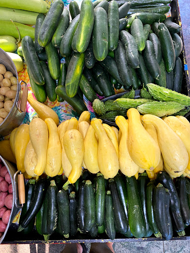 Produce Market «Marketplace Produce», reviews and photos, 11403 Seminole Blvd, Largo, FL 33778, USA