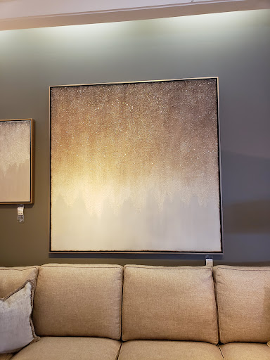 Furniture Store «Walter E. Smithe Furniture + Design», reviews and photos, 484 IL-59, Naperville, IL 60540, USA