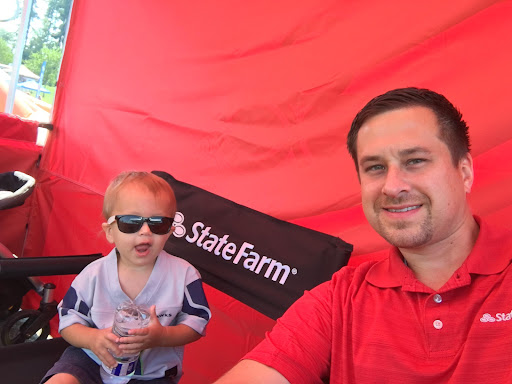 Insurance Agency «Brian Boldman - State Farm Insurance Agent», reviews and photos