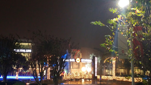 Concert Hall «Full Sail Live», reviews and photos, 141 University Park Dr, Winter Park, FL 32792, USA